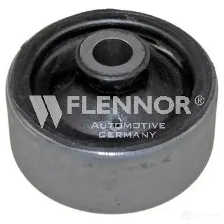 Сайлентблок FLENNOR V3 A4E 1964941 4030434050704 fl552j