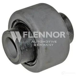 Сайлентблок FLENNOR fl563j GFOS L0 1965009 4030434051091