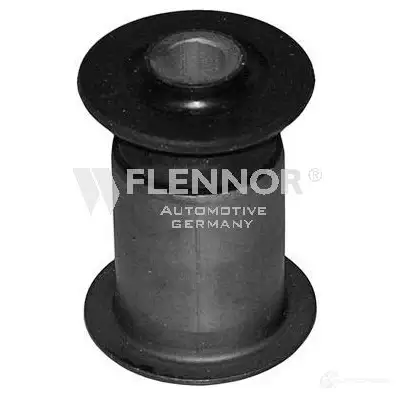 Сайлентблок FLENNOR NL O87A 1964647 4030434194286 fl5046j