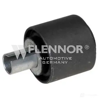 Сайлентблок FLENNOR fl541j 4030434050254 1964863 KL GYBY9