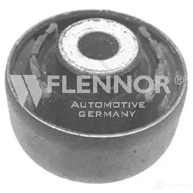 Сайлентблок FLENNOR fl4151j 4030434044871 1963900 C33H D