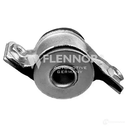 Сайлентблок FLENNOR fl421j 1963963 4030434107668 E ITLW6 изображение 0