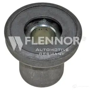 Сайлентблок FLENNOR ONW AQ02 fl0902j 1962707 4030434144922 изображение 0