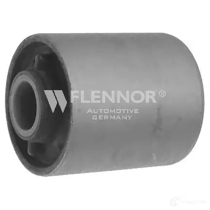 Сайлентблок FLENNOR fl4172j XOHAZ KF 1963921 4030434045052 изображение 0