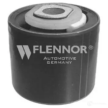 Сайлентблок FLENNOR 4030434122647 fl4097j 1 YPQU 1963845 изображение 0