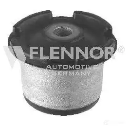 Сайлентблок FLENNOR DHU 91S9 1963981 4030434155409 fl4225j