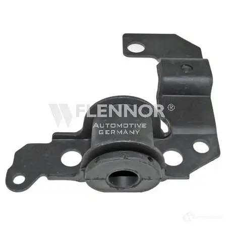 Сайлентблок FLENNOR fl4165j 0 NWAQ 1963911 4030434044963