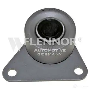 Обводной ролик ремня ГРМ FLENNOR 4030434037682 1968223 30JC 088 fu15591