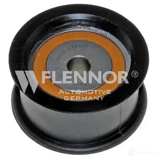 Обводной ролик ремня ГРМ FLENNOR fs99015 1967840 B79 G1 4030434143581