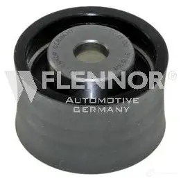 Обводной ролик ремня ГРМ FLENNOR 4030434037385 1968185 fu13100 M 9XVZ4L