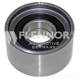 Обводной ролик ремня ГРМ FLENNOR 1968164 fu11279 UCC2 OU 4030434037194