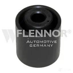 Обводной ролик ремня ГРМ FLENNOR 4030434036999 1968147 fu10901 Q9 HB0