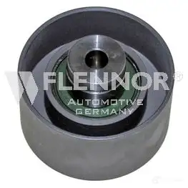 Обводной ролик ремня ГРМ FLENNOR 4030434037255 fu12029 1968169 ANDW3 D