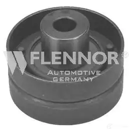 Обводной ролик ремня ГРМ FLENNOR 4030434039464 HE ZC3K 1968310 fu71299