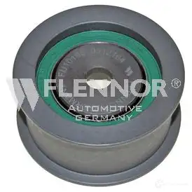 Обводной ролик ремня ГРМ FLENNOR fu10190 1968144 4030434120469 R0NK L