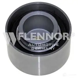 Обводной ролик ремня ГРМ FLENNOR 4030434039723 fu78992 I8KA RV 1968339