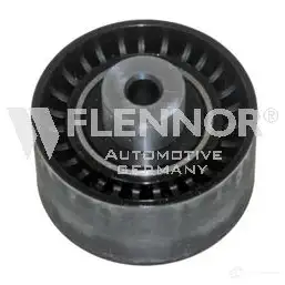 Обводной ролик ремня ГРМ FLENNOR ZJ8RI PB fu12147 4030434147091 1968179