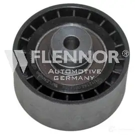 Обводной ролик ремня ГРМ FLENNOR 2 WZAL fu12145 4030434120407 1968177
