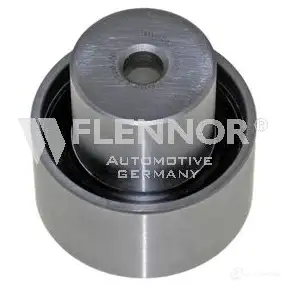 Обводной ролик ремня ГРМ FLENNOR WXCR Z 4030434037088 fu11042 1968155 изображение 0