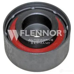 Обводной ролик ремня ГРМ FLENNOR S CAWU 4030434039532 fu73599 1968322 изображение 0