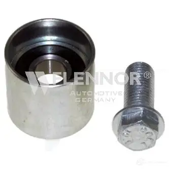 Обводной ролик ремня ГРМ FLENNOR fu99016 1968344 4030434127093 CE563 H6