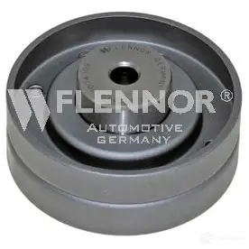Обводной ролик ремня ГРМ FLENNOR 4030434037002 fu10920 XSR 3H 1968148