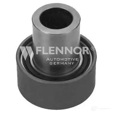 Обводной ролик ремня ГРМ FLENNOR 4030434039433 1423511168 SQ UPF7 fu71090