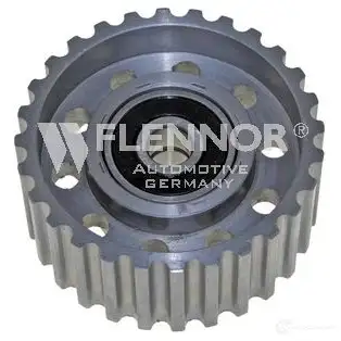 Обводной ролик ремня ГРМ FLENNOR H RC9M fu70991 1968303 4030434039389