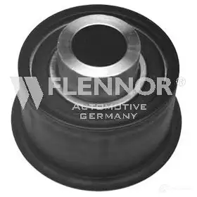 Обводной ролик ремня ГРМ FLENNOR J 9JAT fu73991 1968324 4030434117209