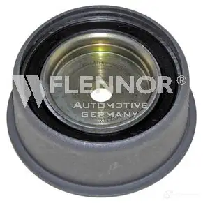 Обводной ролик ремня ГРМ FLENNOR 4030434037422 fu14100 IZ 2JZC6 1968192
