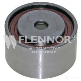 Обводной ролик ремня ГРМ FLENNOR fu15101 4030434037606 OF IXM6 1968214
