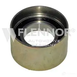 Обводной ролик ремня ГРМ FLENNOR 4030434129257 1968370 Z0IP YO fu99166