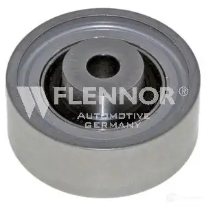 Обводной ролик ремня ГРМ FLENNOR 4030434143925 W K59YB fu99154 1968366