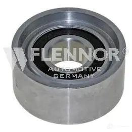Обводной ролик ремня ГРМ FLENNOR GRQV G 1968158 fu11059 4030434037125