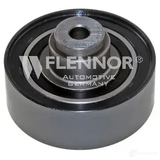 Обводной ролик ремня ГРМ FLENNOR 1968139 4030434036968 fu10029 SYHLP W