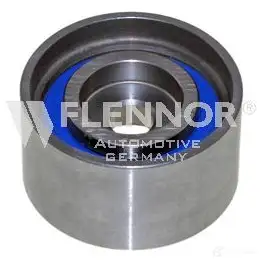 Обводной ролик ремня ГРМ FLENNOR 1968198 fu14115 BTP8 M 4030434143673