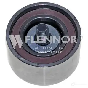 Обводной ролик ремня ГРМ FLENNOR LRE W4K0 1968391 4030434162179 fu99352
