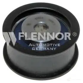 Обводной ролик ремня ГРМ FLENNOR fu99171 1968372 VUFA2 S 4030434143918