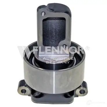 Обводной ролик ремня ГРМ FLENNOR 1968307 fu70996 6RV 2HYV 4030434131854