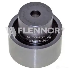 Обводной ролик ремня ГРМ FLENNOR 4030434037095 fu11044 G6JM P2A 1968156