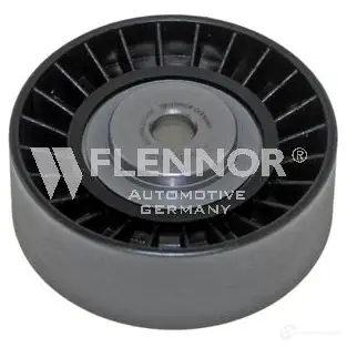 Обводной ролик приводного ремня FLENNOR WQ0 MK 4030434129073 1968247 fu21994 изображение 0