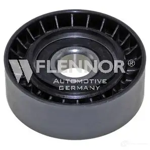 Обводной ролик приводного ремня FLENNOR 0 Y87CP fu99126 4030434144434 1968360 изображение 0