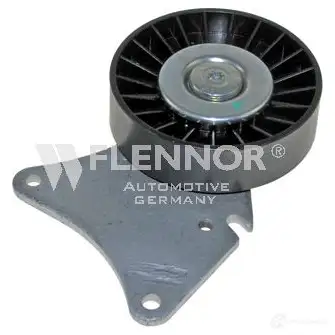 Обводной ролик приводного ремня FLENNOR fu22915 1968253 4030434126881 X0U ZRDN
