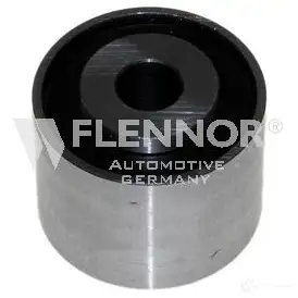 Обводной ролик приводного ремня FLENNOR fu22906 1968251 4030434126805 G6 AEZ изображение 0