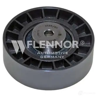 Обводной ролик приводного ремня FLENNOR 2F7HR R 4030434143451 fu99178 1968373 изображение 0