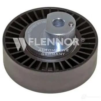 Обводной ролик приводного ремня FLENNOR 4030434038153 1968291 4IL9I5 L fu27992 изображение 0