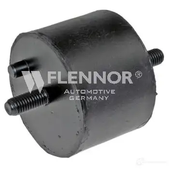 Подушка двигателя, опора FLENNOR fl4321j 1964109 4030434189947 J TJDUB изображение 0