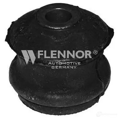 Подушка двигателя, опора FLENNOR 4030434191629 RV EWIC0 fl4574j 1964348 изображение 0