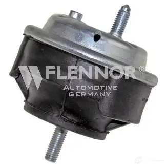 Подушка двигателя, опора FLENNOR 4030434189862 fl4311j 9Z G455 1964099 изображение 0