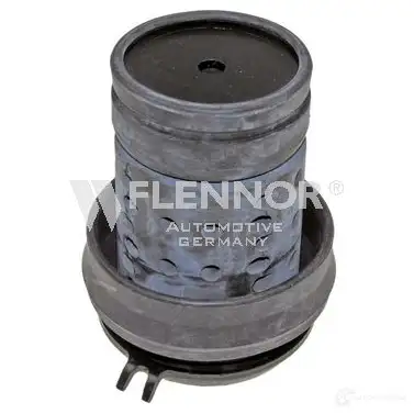 Подушка двигателя, опора FLENNOR 1963687 4030434148401 fl2942j L14 J3 изображение 0
